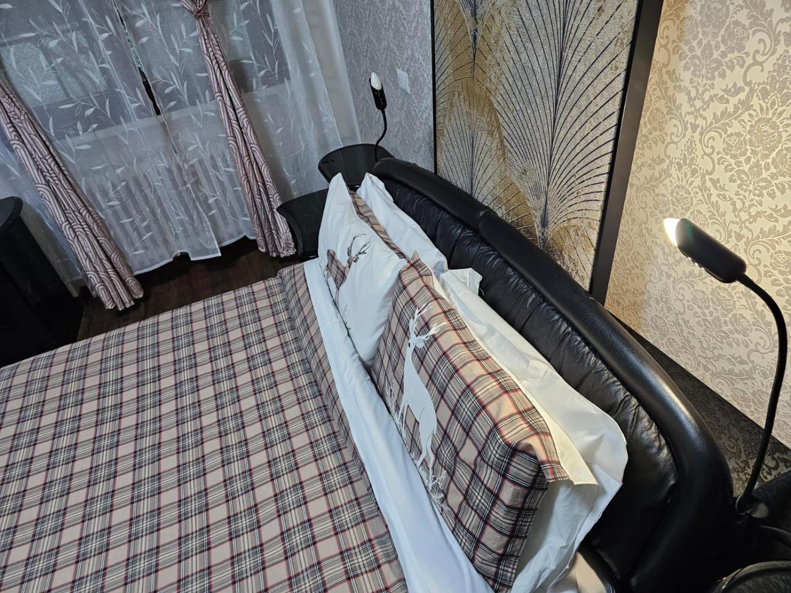 Grande Bellezza Luxury Suite Mestre Exteriér fotografie